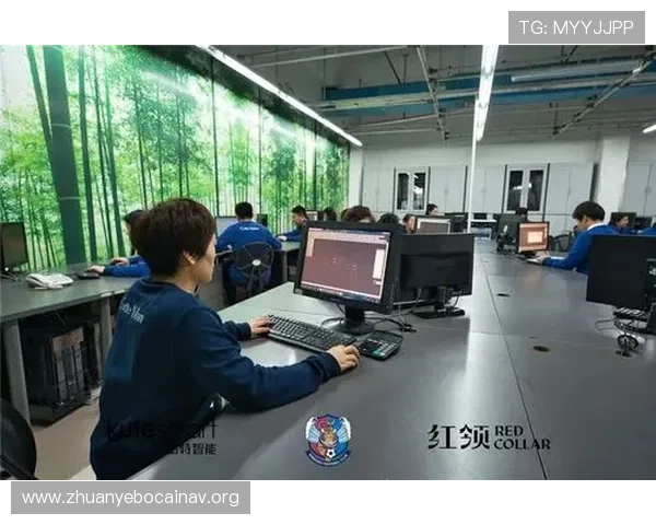 如何通过678体育手机娱乐平台实现个性化定制体育内容和提升观看体验