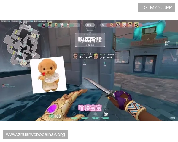 深入了解亚星网娱乐的游戏特色与娱乐内容，提升您的在线娱乐体验