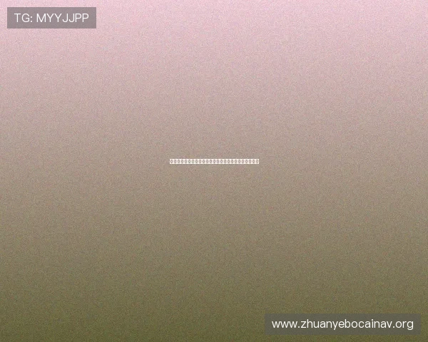 塞内加尔对伊拉克比赛场地位置详细介绍及比赛安排分析