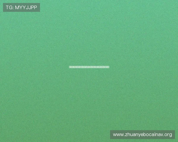 专业解读百家乐打法技巧在体育博彩中的应用与实战操作指南