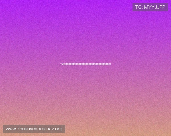 xk星空体育:结合社交媒体与短视频平台实现品牌推广与用户互动的有效策略 xk星空体育:结合社交媒体与短视频平台实现品牌推广与用户互动的有效策略
