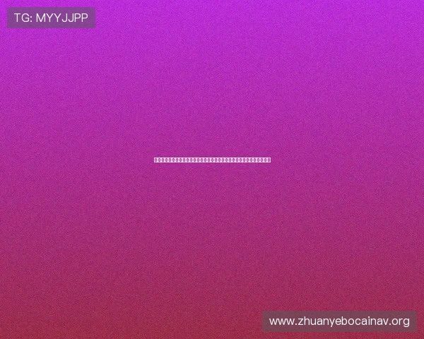 利用星际在线娱乐游戏增强世界杯主题娱乐内容,满足不同用户的多样需求 利用星际在线娱乐游戏增强世界杯主题娱乐内容,满足不同用户的多样需求