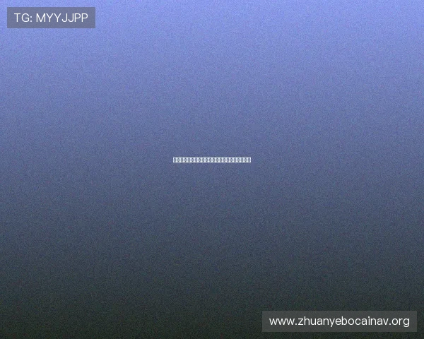 百家乐打法公式如何结合概率学实现长期稳定盈利 百家乐打法公式如何结合概率学实现长期稳定盈利